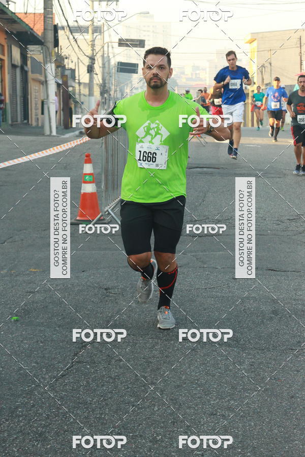 Buy your photos of the eventCircuito Caixa da Cidadania - Ermelino Matarazzo on Fotop