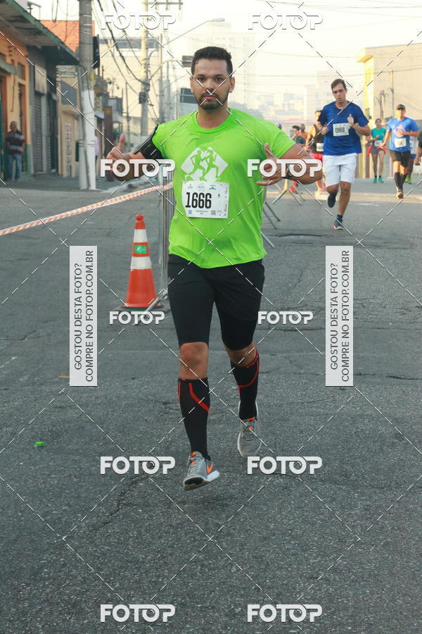 Buy your photos of the eventCircuito Caixa da Cidadania - Ermelino Matarazzo on Fotop