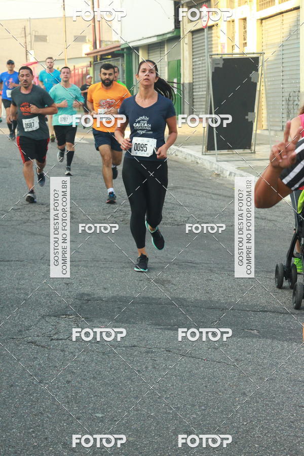 Buy your photos of the eventCircuito Caixa da Cidadania - Ermelino Matarazzo on Fotop