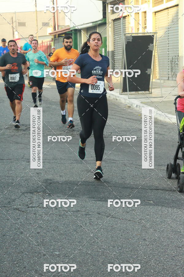 Buy your photos of the eventCircuito Caixa da Cidadania - Ermelino Matarazzo on Fotop