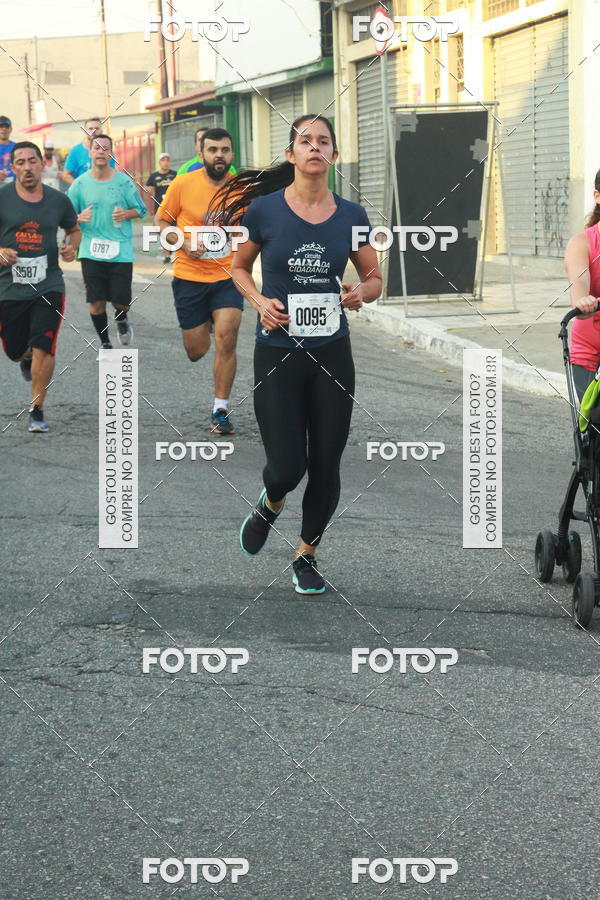 Buy your photos of the eventCircuito Caixa da Cidadania - Ermelino Matarazzo on Fotop