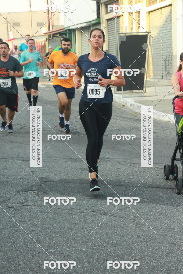 Buy your photos of the eventCircuito Caixa da Cidadania - Ermelino Matarazzo on Fotop