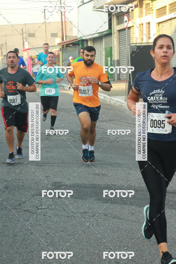Buy your photos of the eventCircuito Caixa da Cidadania - Ermelino Matarazzo on Fotop