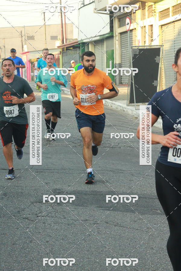 Buy your photos of the eventCircuito Caixa da Cidadania - Ermelino Matarazzo on Fotop