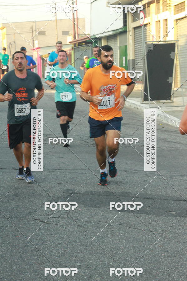 Buy your photos of the eventCircuito Caixa da Cidadania - Ermelino Matarazzo on Fotop