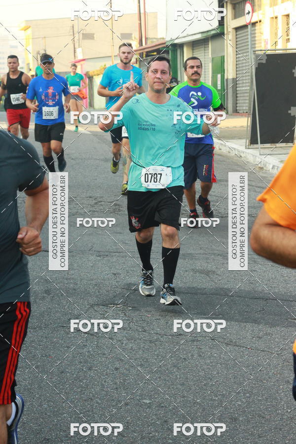Buy your photos of the eventCircuito Caixa da Cidadania - Ermelino Matarazzo on Fotop