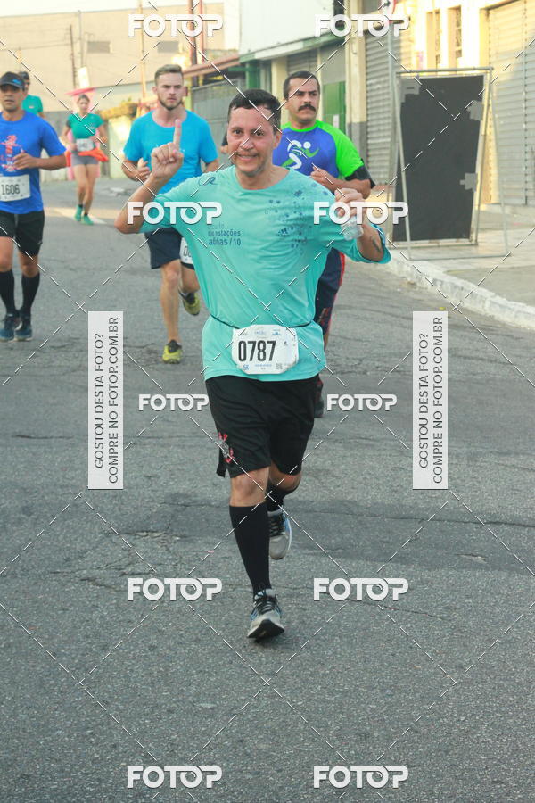 Buy your photos of the eventCircuito Caixa da Cidadania - Ermelino Matarazzo on Fotop