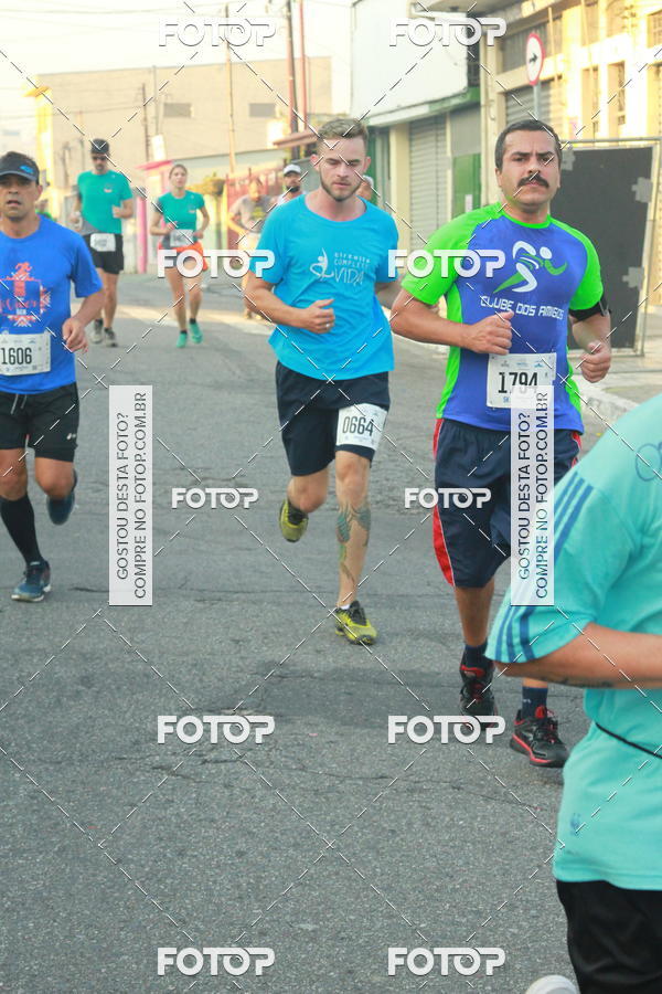 Buy your photos of the eventCircuito Caixa da Cidadania - Ermelino Matarazzo on Fotop