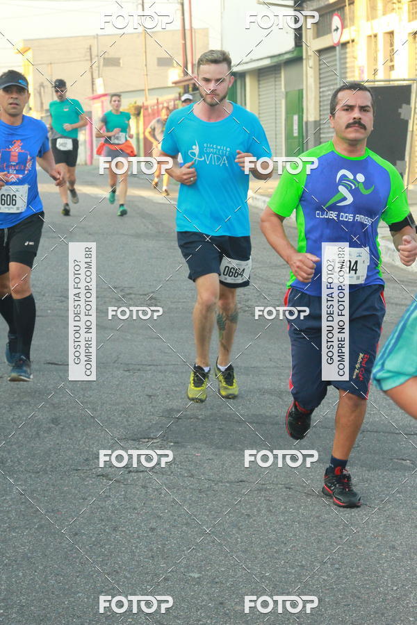 Buy your photos of the eventCircuito Caixa da Cidadania - Ermelino Matarazzo on Fotop