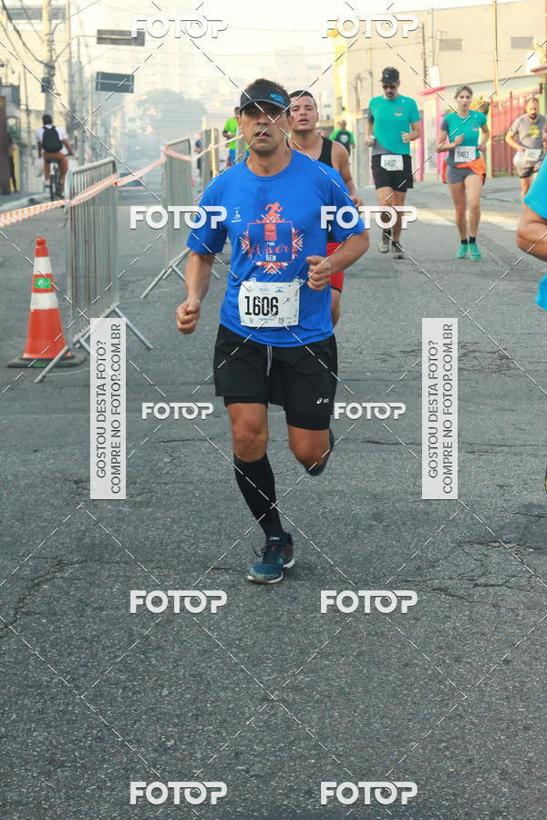 Buy your photos of the eventCircuito Caixa da Cidadania - Ermelino Matarazzo on Fotop