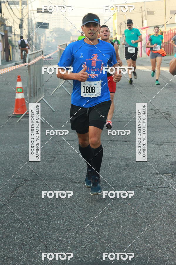 Buy your photos of the eventCircuito Caixa da Cidadania - Ermelino Matarazzo on Fotop