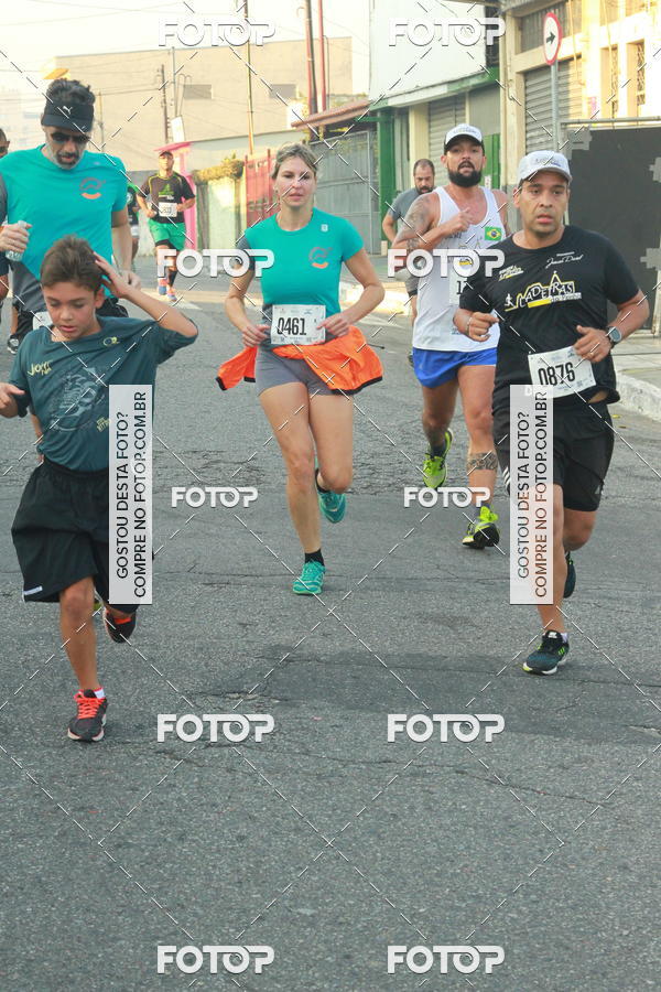 Buy your photos of the eventCircuito Caixa da Cidadania - Ermelino Matarazzo on Fotop