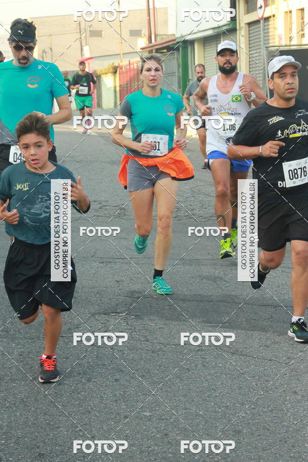 Buy your photos of the eventCircuito Caixa da Cidadania - Ermelino Matarazzo on Fotop