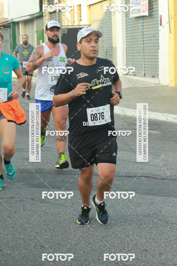 Buy your photos of the eventCircuito Caixa da Cidadania - Ermelino Matarazzo on Fotop