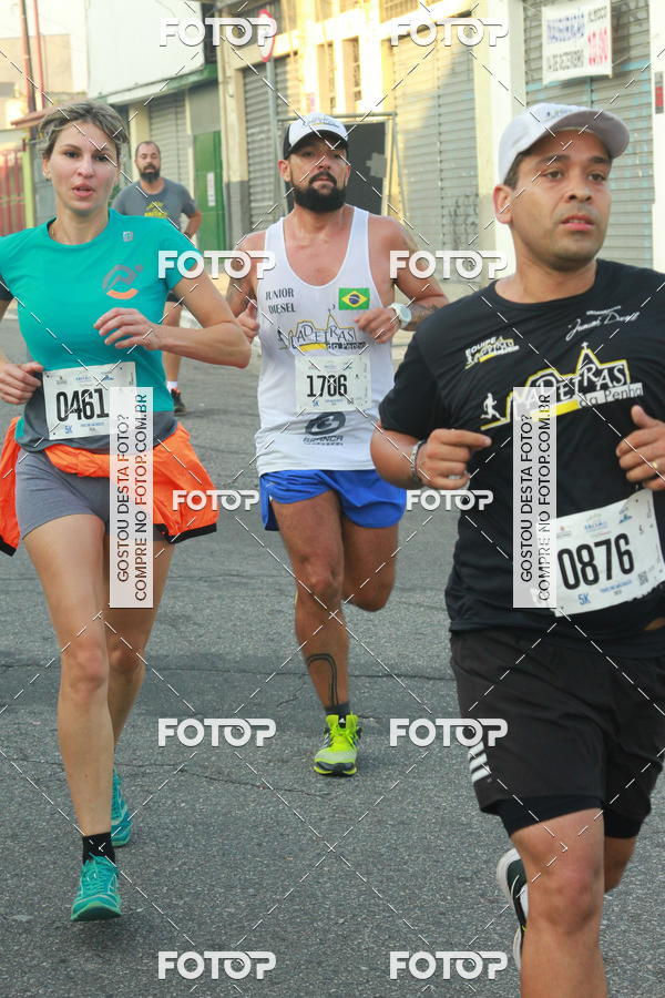 Buy your photos of the eventCircuito Caixa da Cidadania - Ermelino Matarazzo on Fotop