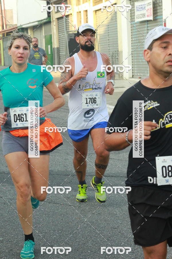 Buy your photos of the eventCircuito Caixa da Cidadania - Ermelino Matarazzo on Fotop