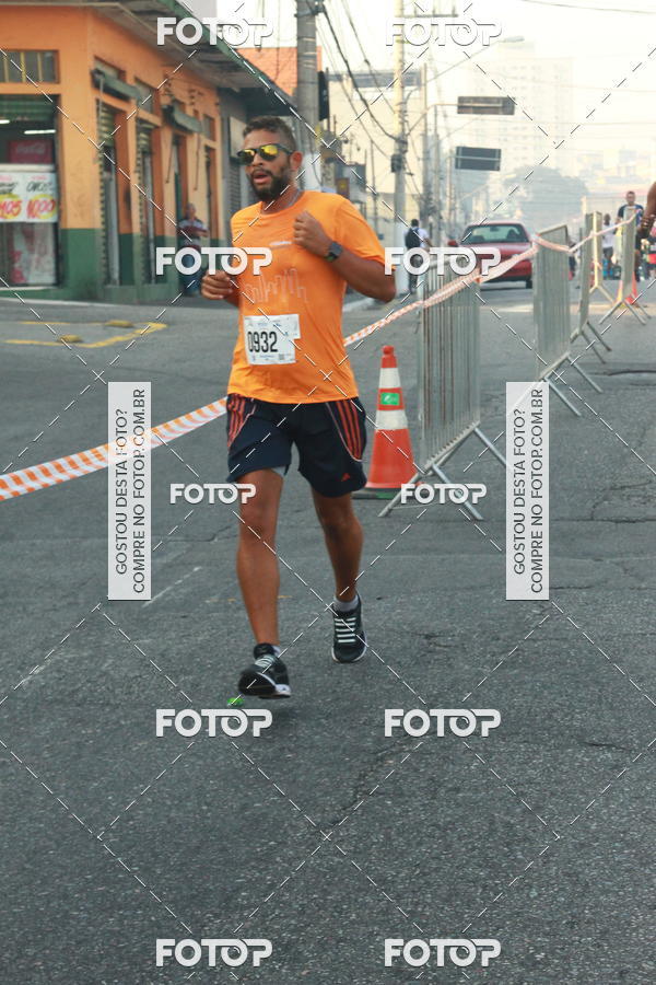 Buy your photos of the eventCircuito Caixa da Cidadania - Ermelino Matarazzo on Fotop