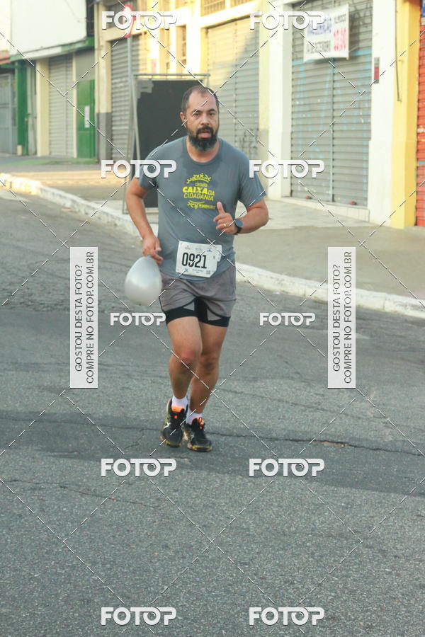Buy your photos of the eventCircuito Caixa da Cidadania - Ermelino Matarazzo on Fotop