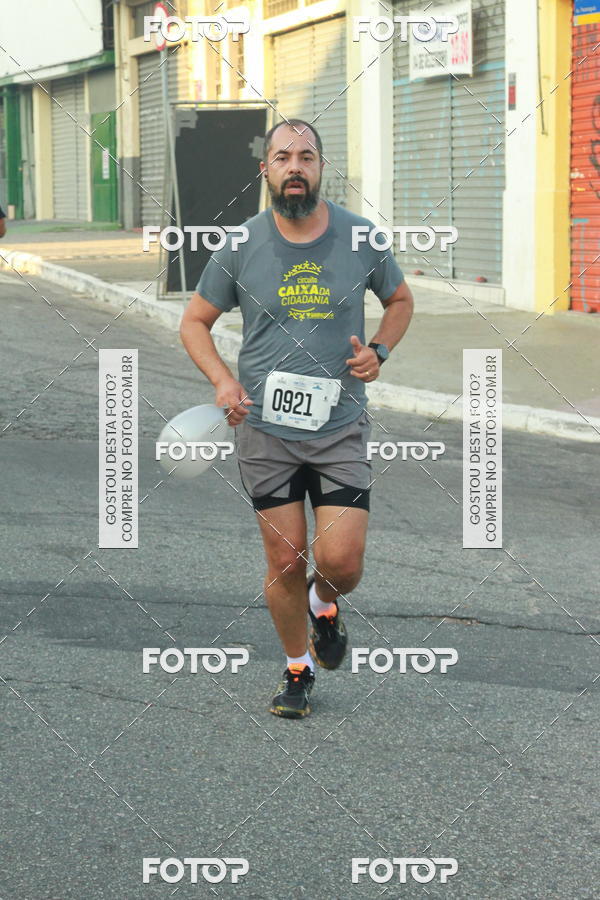 Buy your photos of the eventCircuito Caixa da Cidadania - Ermelino Matarazzo on Fotop