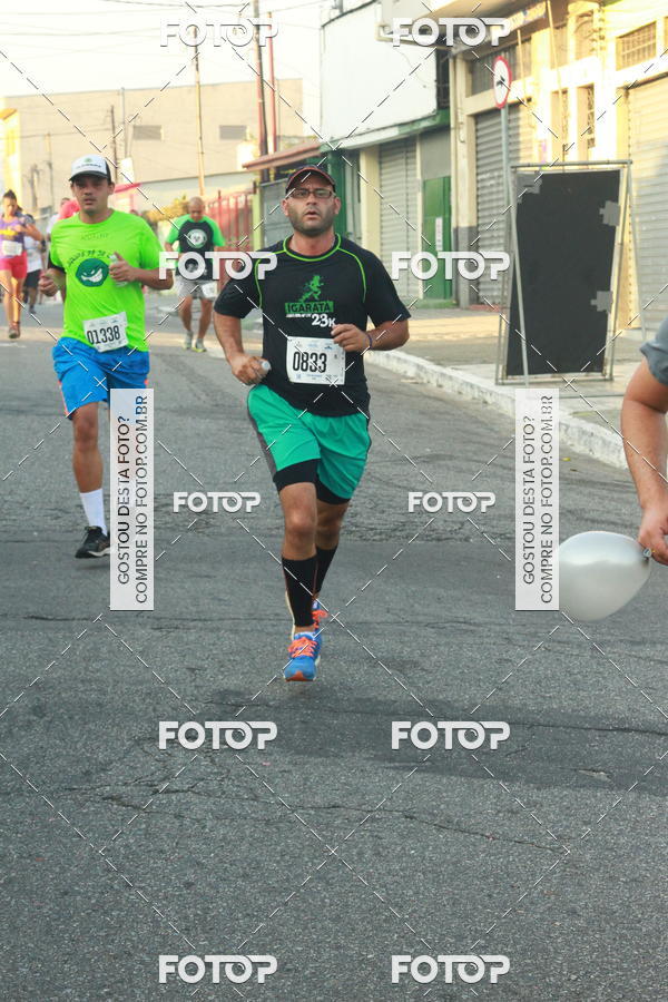 Buy your photos of the eventCircuito Caixa da Cidadania - Ermelino Matarazzo on Fotop
