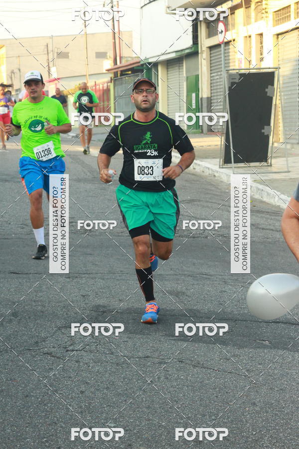 Buy your photos of the eventCircuito Caixa da Cidadania - Ermelino Matarazzo on Fotop