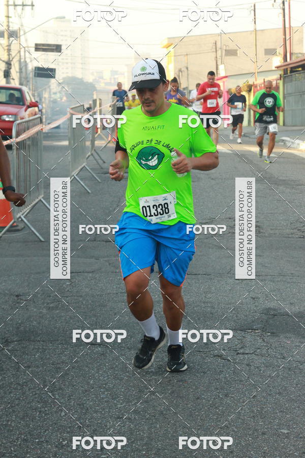 Buy your photos of the eventCircuito Caixa da Cidadania - Ermelino Matarazzo on Fotop