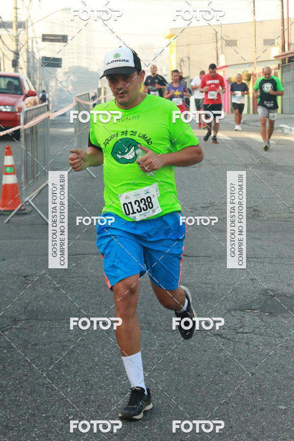 Buy your photos of the eventCircuito Caixa da Cidadania - Ermelino Matarazzo on Fotop