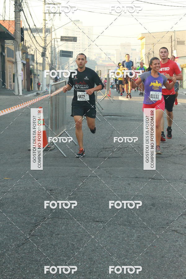Buy your photos of the eventCircuito Caixa da Cidadania - Ermelino Matarazzo on Fotop