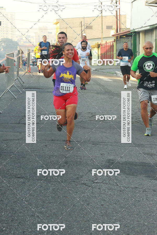 Buy your photos of the eventCircuito Caixa da Cidadania - Ermelino Matarazzo on Fotop
