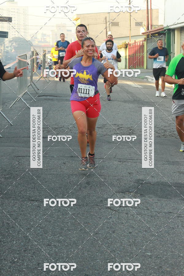 Compre as suas fotos do eventoCircuito Caixa da Cidadania - Ermelino Matarazzo no Fotop