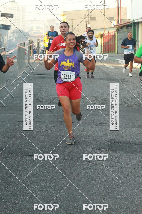 Compre as suas fotos do eventoCircuito Caixa da Cidadania - Ermelino Matarazzo no Fotop