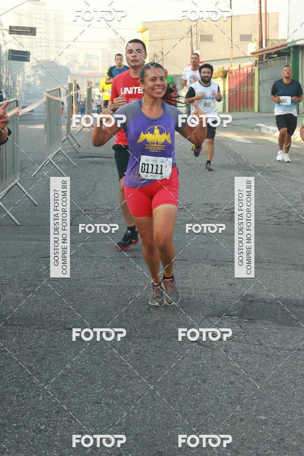 Buy your photos of the eventCircuito Caixa da Cidadania - Ermelino Matarazzo on Fotop