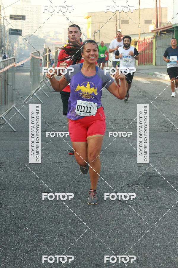 Compre as suas fotos do eventoCircuito Caixa da Cidadania - Ermelino Matarazzo no Fotop