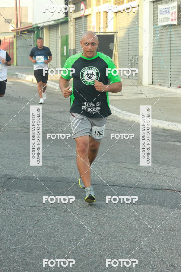 Compre as suas fotos do eventoCircuito Caixa da Cidadania - Ermelino Matarazzo no Fotop