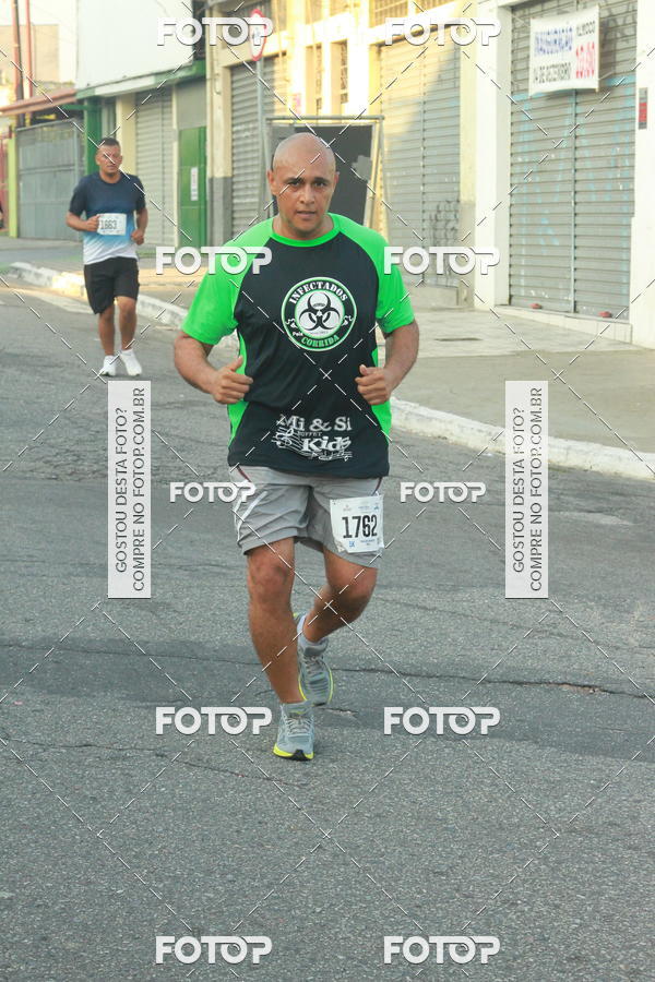 Compre as suas fotos do eventoCircuito Caixa da Cidadania - Ermelino Matarazzo no Fotop