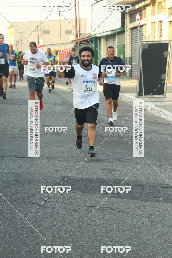 Compre as suas fotos do eventoCircuito Caixa da Cidadania - Ermelino Matarazzo no Fotop