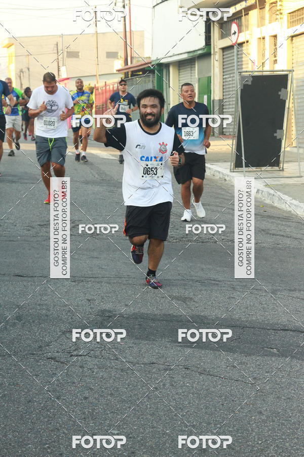 Compre as suas fotos do eventoCircuito Caixa da Cidadania - Ermelino Matarazzo no Fotop