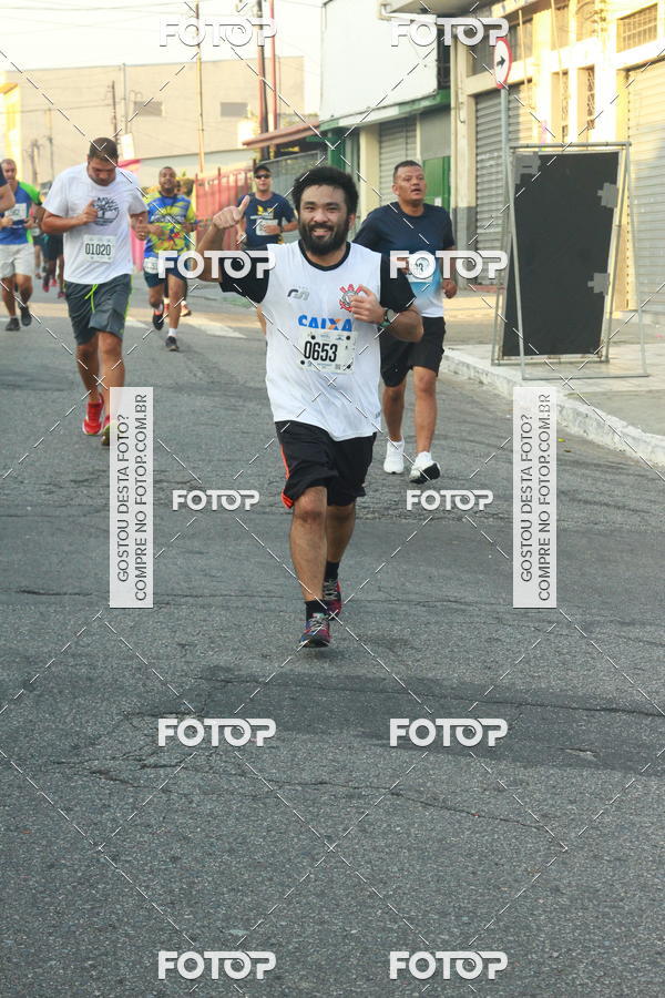 Compre as suas fotos do eventoCircuito Caixa da Cidadania - Ermelino Matarazzo no Fotop