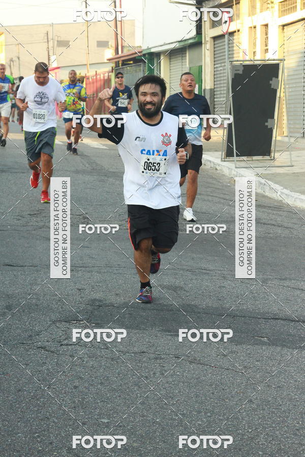 Compre as suas fotos do eventoCircuito Caixa da Cidadania - Ermelino Matarazzo no Fotop