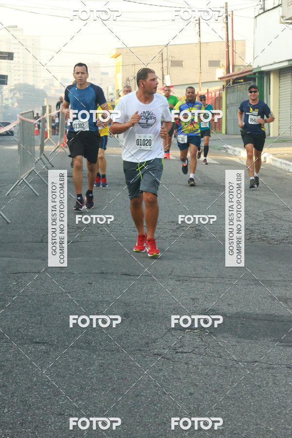 Compre as suas fotos do eventoCircuito Caixa da Cidadania - Ermelino Matarazzo no Fotop