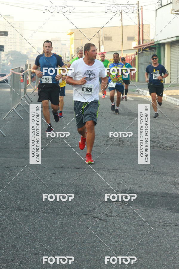 Compre as suas fotos do eventoCircuito Caixa da Cidadania - Ermelino Matarazzo no Fotop