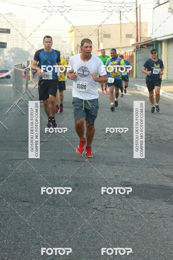 Compre as suas fotos do eventoCircuito Caixa da Cidadania - Ermelino Matarazzo no Fotop
