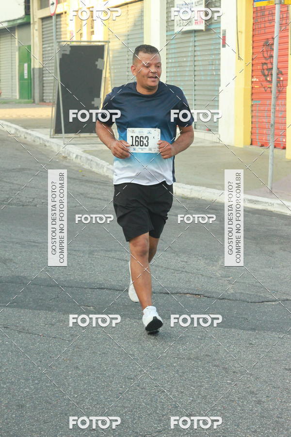 Compre as suas fotos do eventoCircuito Caixa da Cidadania - Ermelino Matarazzo no Fotop
