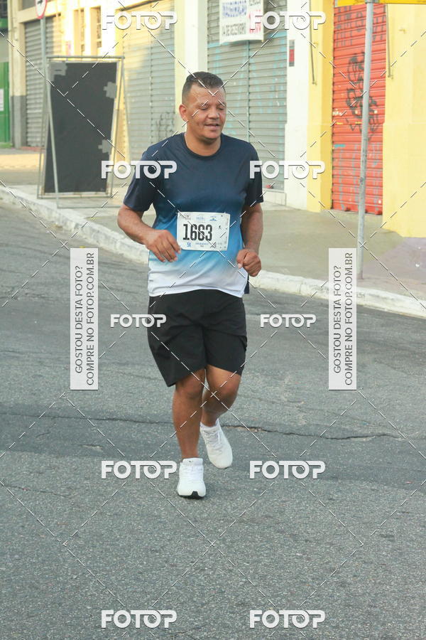 Compre as suas fotos do eventoCircuito Caixa da Cidadania - Ermelino Matarazzo no Fotop