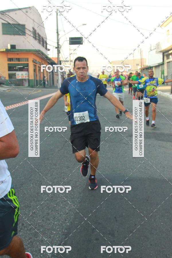 Compre as suas fotos do eventoCircuito Caixa da Cidadania - Ermelino Matarazzo no Fotop