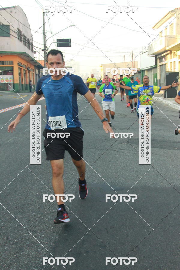 Compre as suas fotos do eventoCircuito Caixa da Cidadania - Ermelino Matarazzo no Fotop