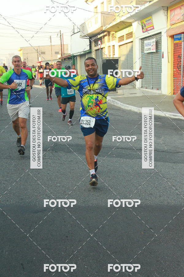 Compre as suas fotos do eventoCircuito Caixa da Cidadania - Ermelino Matarazzo no Fotop