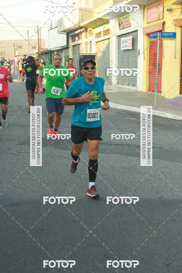 Compre as suas fotos do eventoCircuito Caixa da Cidadania - Ermelino Matarazzo no Fotop