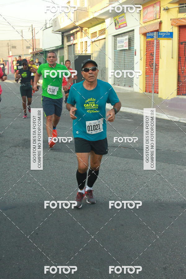 Compre as suas fotos do eventoCircuito Caixa da Cidadania - Ermelino Matarazzo no Fotop