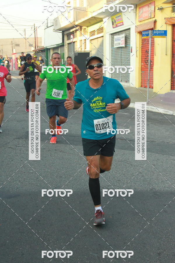 Compre as suas fotos do eventoCircuito Caixa da Cidadania - Ermelino Matarazzo no Fotop